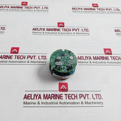 Rosemount 08800-7726-1526 Printed Circuit Board Module 4-20Ma Ayam2130