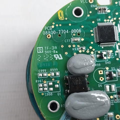 Rosemount 08800-7726-1526 Printed Circuit Board Module 4-20Ma Ayam2130