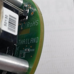 Rosemount 08800-7726-1526 Printed Circuit Board Module 4-20Ma Ayam2130
