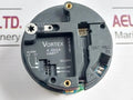 Rosemount 08800-7726-1526 Printed Circuit Board Module 4-20Ma Ayam2130