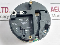 Rosemount 08800-7726-1526 Printed Circuit Board Module 4-20Ma Ayam2130