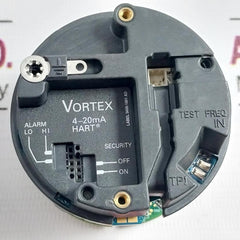 Rosemount 08800-7726-1526 Printed Circuit Board Module 4-20Ma Ayam2130