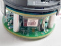Rosemount 08800-7726-1526 Printed Circuit Board Module 4-20Ma Ayam2130