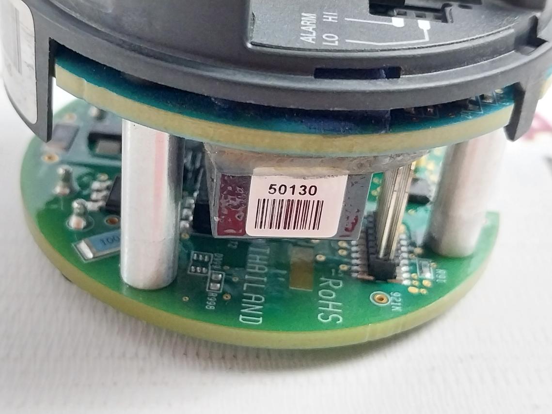 Rosemount 08800-7726-1526 Printed Circuit Board Module 4-20Ma Ayam2130