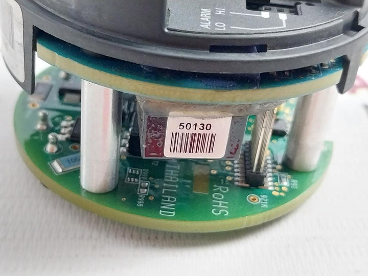 Rosemount 08800-7726-1526 Printed Circuit Board Module 4-20Ma Ayam2130