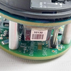 Rosemount 08800-7726-1526 Printed Circuit Board Module 4-20Ma Ayam2130
