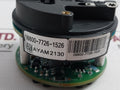 Rosemount 08800-7726-1526 Printed Circuit Board Module 4-20Ma Ayam2130