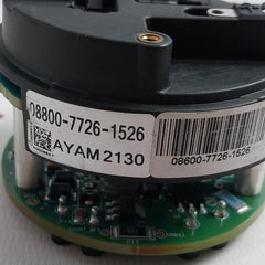 Rosemount 08800-7726-1526 Printed Circuit Board Module 4-20Ma Ayam2130
