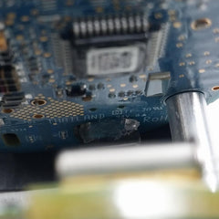 Rosemount 08800-7726-1526 Printed Circuit Board Module 4-20Ma Ayam2130