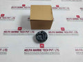 Rosemount 08800-7726-1583 Flowmeter Component 08800-5606-1001 Aa