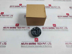 Rosemount 08800-7726-1583 Flowmeter Component 08800-5606-1001 Aa
