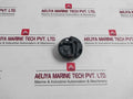 Rosemount 08800-7726-1583 Flowmeter Component 08800-5606-1001 Aa