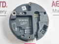 Rosemount 08800-7726-1583 Flowmeter Component 08800-5606-1001 Aa
