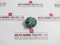 Rosemount 08800-7726-1583 Flowmeter Component 08800-5606-1001 Aa