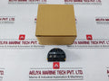 Rosemount 08800 7608 0003 Terminal Block +4-20- Ma Rev Auaf