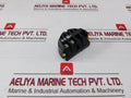 Rosemount 08800 7608 0003 Terminal Block +4-20- Ma Rev Auaf