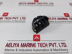 Rosemount 08800 7608 0003 Terminal Block +4-20- Ma Rev Auaf