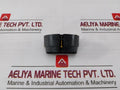 Rosemount 08800 7608 0003 Terminal Block +4-20- Ma Rev Auaf