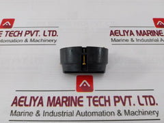 Rosemount 08800 7608 0003 Terminal Block +4-20- Ma Rev Auaf