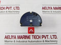 Rosemount 08800 7608 0003 Terminal Block +4-20- Ma Rev Auaf