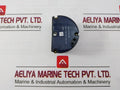 Rosemount 08800 7608 0003 Terminal Block +4-20- Ma Rev Auaf