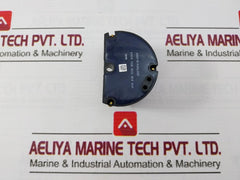 Rosemount 08800 7608 0003 Terminal Block +4-20- Ma Rev Auaf