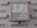 Rosemount 1055-01-10-20-32 Solu Comp Ii Ph/Contacting Conductivity Meter 1055