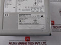 Rosemount 1055-01-10-20-32 Solu Comp Ii Ph/Contacting Conductivity Meter 1055