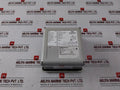Rosemount 1055-01-10-20-32 Solu Comp Ii Ph/Contacting Conductivity Meter 1055