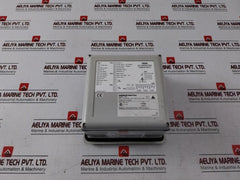 Rosemount 1055-01-10-20-32 Solu Comp Ii Ph/Contacting Conductivity Meter 1055