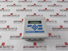 Rosemount 1055-01-10-20-32 Solu Comp Ii Ph/Contacting Conductivity Meter 1055