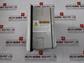 Rosemount 1055-01-10-20-32 Solu Comp Ii Ph/Contacting Conductivity Meter 1055
