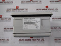 Rosemount 1055-01-10-20-32 Solu Comp Ii Ph/Contacting Conductivity Meter 1055