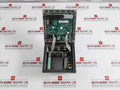 Rosemount 1056-01-22-38-an Emerson Process Management 34162-00 (Not Working)