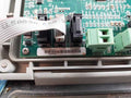 Rosemount 1056-01-22-38-an Emerson Process Management 34162-00 (Not Working)