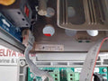 Rosemount 1056-01-22-38-an Emerson Process Management 34162-00 (Not Working)