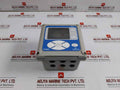 Rosemount 1056-01-22-38-an Emerson Process Management 34162-00 (Not Working)