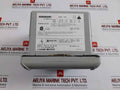 Rosemount 1056-01-22-38-an Emerson Process Management 34162-00 (Not Working)