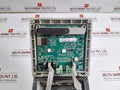 Rosemount 1056-01-22-38-an Emerson Process Management 34162-00 (Not Working)