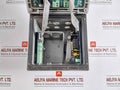 Rosemount 1056-01-22-38-an Emerson Process Management 34162-00 (Not Working)