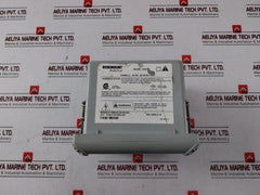 Rosemount 1056-02-22-32-an Dual Channel Transmitter 1056 24Vdc