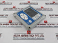Rosemount 1066-p-ht-60 Analytical Transmitter (Only Front Panel)