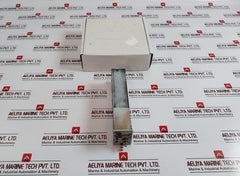 Rosemount 1133C6E2N P/I Converter 0-10 Mws 4-20 Ma 12-55 Vdc