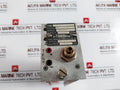 Rosemount 1133C6E2N P/I Converter 0-10 Mws 4-20 Ma 12-55 Vdc