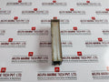 Rosemount 1133C6E2N P/I Converter 0-10 Mws 4-20 Ma 12-55 Vdc