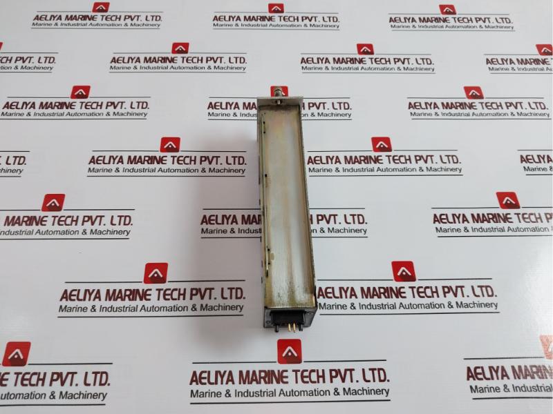 Rosemount 1133C6E2N P/I Converter 0-10 Mws 4-20 Ma 12-55 Vdc