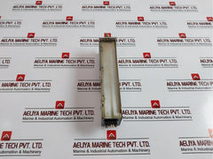 Rosemount 1133C6E2N P/I Converter 0-10 Mws 4-20 Ma 12-55 Vdc