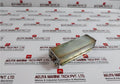 Rosemount 1133C6E2N P/I Converter 0-10 Mws 4-20 Ma 12-55 Vdc