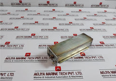 Rosemount 1133C6E2N P/I Converter 0-10 Mws 4-20 Ma 12-55 Vdc