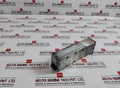 Rosemount 1133C6E2N P/I Converter 0-10 Mws 4-20 Ma 12-55 Vdc